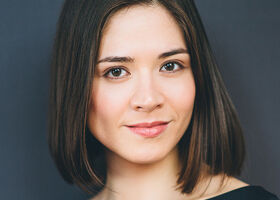 Courtney Lancaster